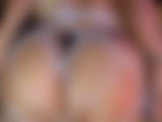 India's Live Sex Cam Show