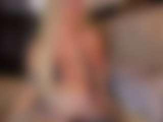 India's Live Sex Cam Show