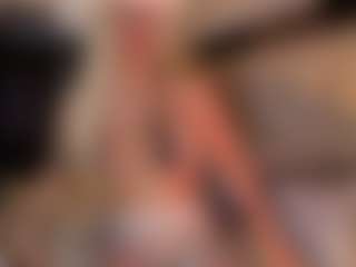 India's Live Sex Cam Show