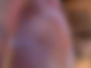 India's Live Sex Cam Show