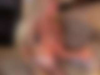 India's Live Sex Cam Show