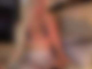 India's Live Sex Cam Show