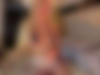 India's Live Sex Cam Show
