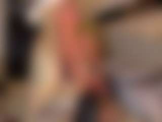 India's Live Sex Cam Show