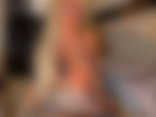 Live cam show with India - Porn on Nude Chat * 1 On 1 Webcam Sex * Live Cam Show