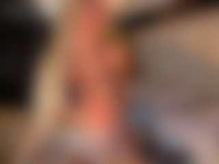 India's Live Sex Cam Show