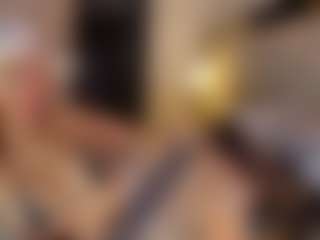 India's Live Sex Cam Show