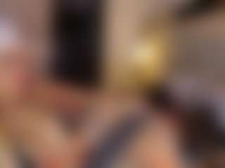 India's Live Sex Cam Show