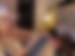 India's Live Sex Cam Show