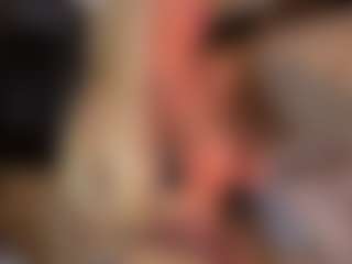 India's Live Sex Cam Show