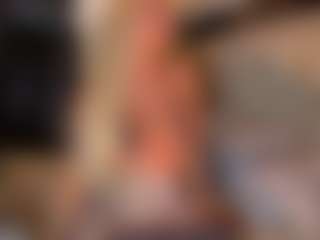 India's Live Sex Cam Show