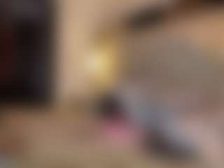 India's Live Sex Cam Show