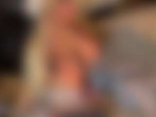 India's Live Sex Cam Show