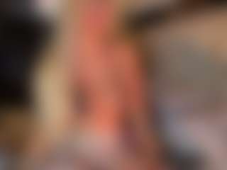 India's Live Sex Cam Show