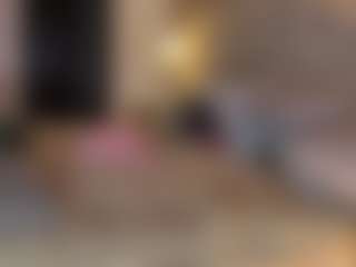 India's Live Sex Cam Show