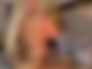 Live cam show with India - Crazy on Nude Chat * 1 On 1 Webcam Sex * Live Cam Show