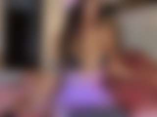 Live cam show with India - Big Ass Teen (18+) on studioflirtlive.com