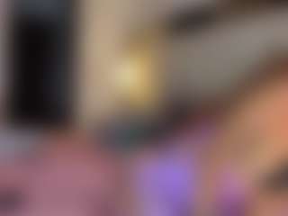 Live cam show with India - Big Ass Teen (18+) on Camversity