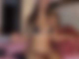 India's Live Sex Cam Show