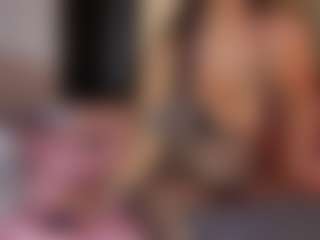 India's Live Sex Cam Show