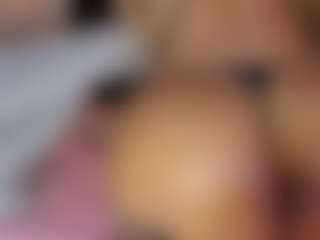 India's Live Sex Cam Show