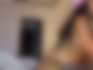 India's Live Sex Cam Show