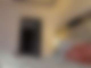 Live cam show with India - BBW Teen (18+) on live18s.com