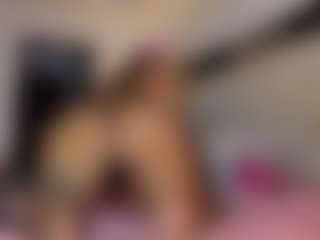 India's Live Sex Cam Show