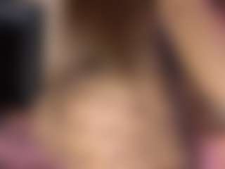 India's Live Sex Cam Show