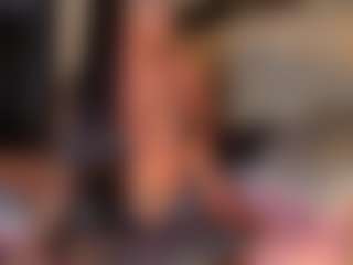 India's Live Sex Cam Show
