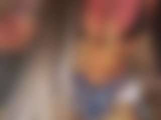 India's Live Sex Cam Show