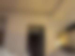 India's Live Sex Cam Show