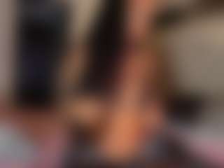 India's Live Sex Cam Show