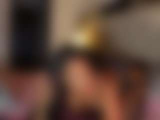 India's Live Sex Cam Show