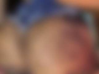 India's Live Sex Cam Show