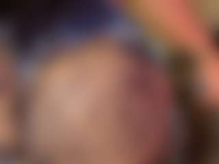 Show de Sexo ao Vivo na Câmera de India