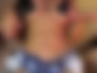 India's Live Sex Cam Show