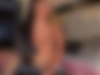 India's Live Sex Cam Show