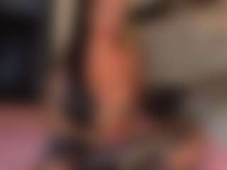India's Live Sex Cam Show