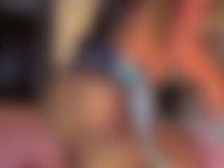India's Live Sex Cam Show