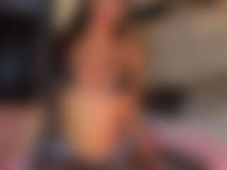 India's Live Sex Cam Show