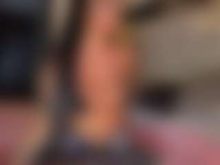India's Live Sex Cam Show