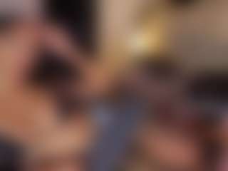India's Live Sex Cam Show