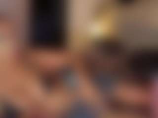 India's Live Sex Cam Show