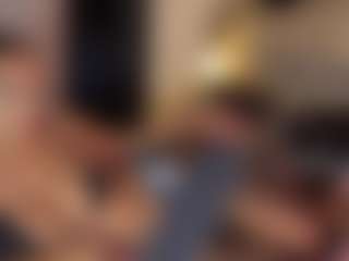India's Live Sex Cam Show