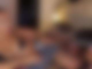 India's Live Sex Cam Show