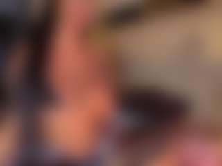 Indias Live-Sex-Cam-Show