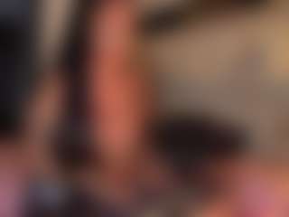 India's Live Sex Cam Show