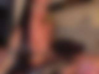India's Live Sex Cam Show