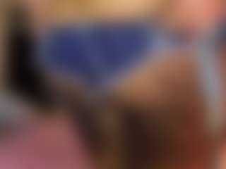 India's Live Sex Cam Show